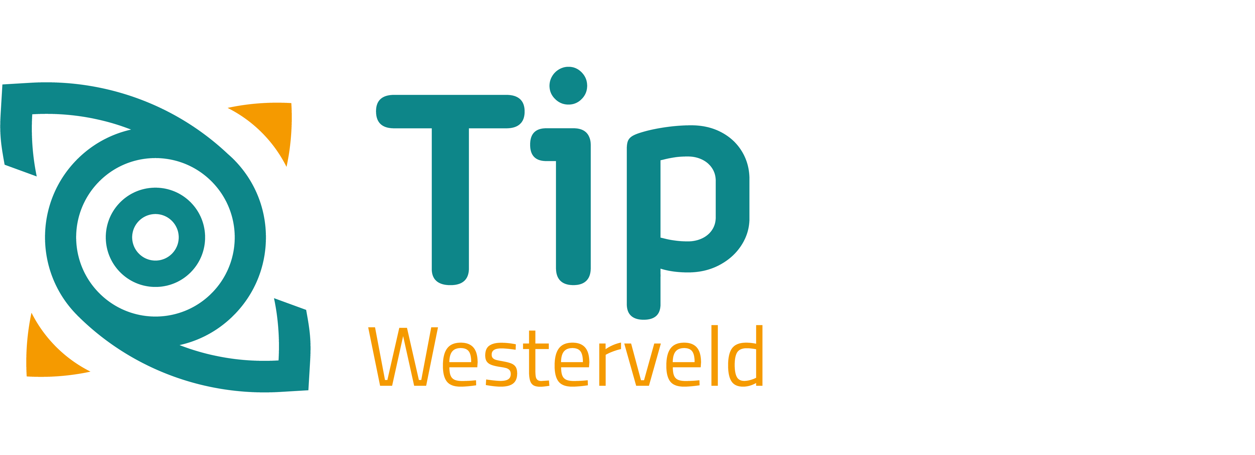 TipWesterveld